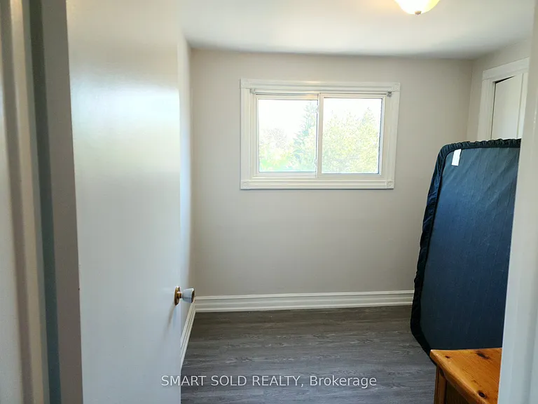 75 Lake Ave — Photo 11