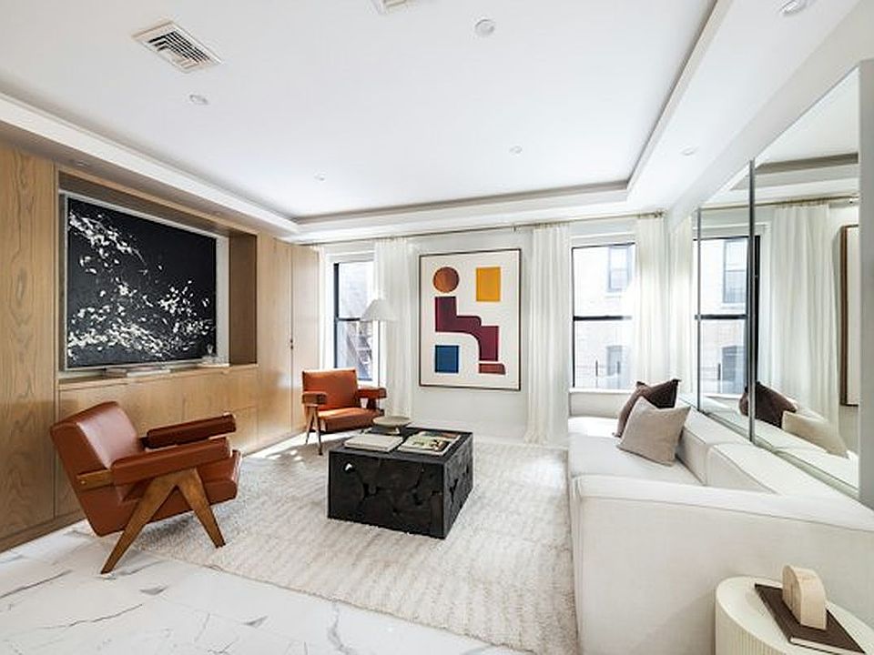 1st image of 56 E 87th St APT 4D