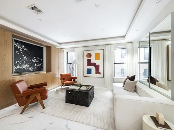 56 E 87th St APT 4D, New York, NY 10128