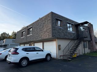 14703-4 Main St, Bellevue, WA 98007