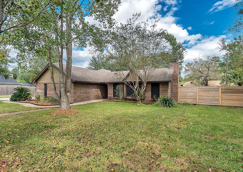 310 Odessa Dr Magnolia TX 77354 Zillow   B325f5162076298a5bc9c429d957dd89 Cc Ft 960 