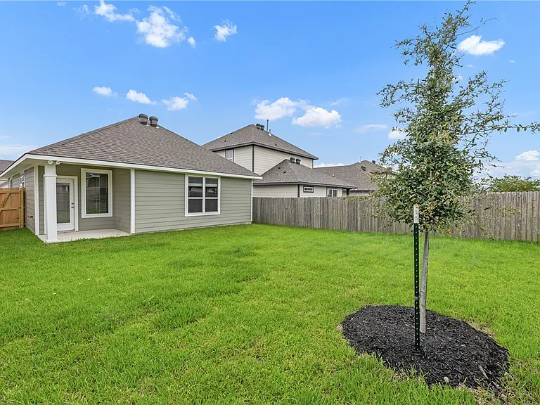 15290 Still Water Meadow Loop — Photo 12