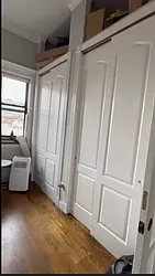 Rented by Centennial Properties NY