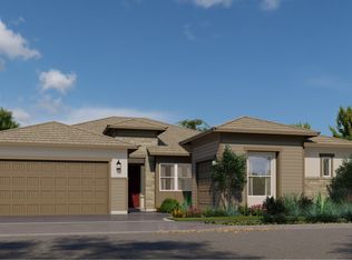 8100 Mayapple Rd, Roseville, CA 95747