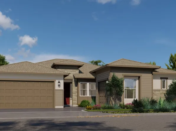 8100 Mayapple Rd, Roseville, CA 95747