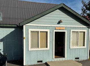 271 1st Ave, Chester, CA 96020