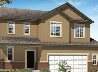 6998 W Sunlit Way, West Valley City, UT 84081