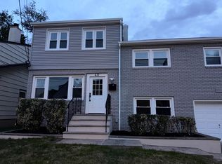 40 Dewey St, Bloomfield, NJ 07003