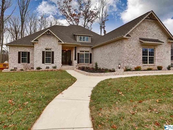 Coming Soon Huntsville Real Estate 3 Homes For Sale Zillow