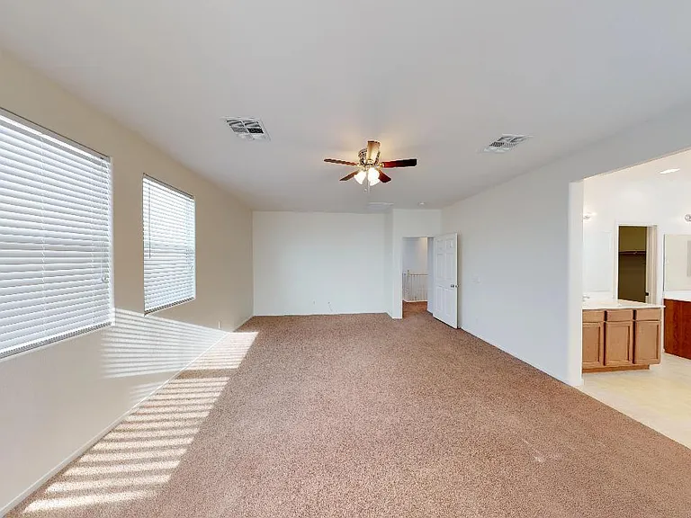 6727 Azure Clouds Way — Photo 18