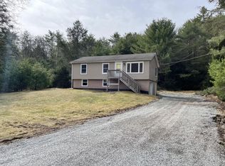 76 Highland Lake Rd, Eldred, NY 12732