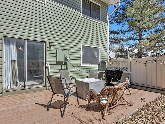 2nd image of 1912 Lydia Dr #13-77