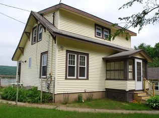 160 Military Hwy, Gales Ferry, CT 06335