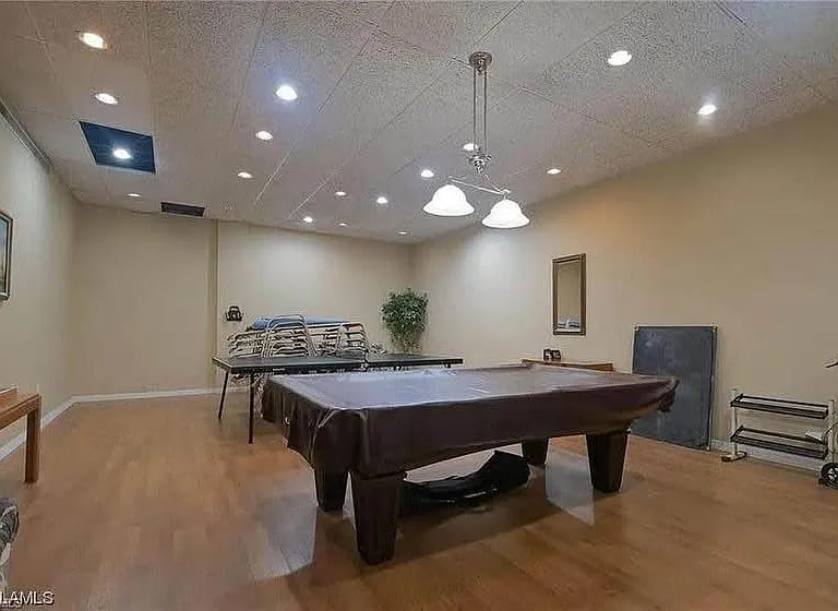 6136 Whiskey Creek Dr #503 — Photo 8