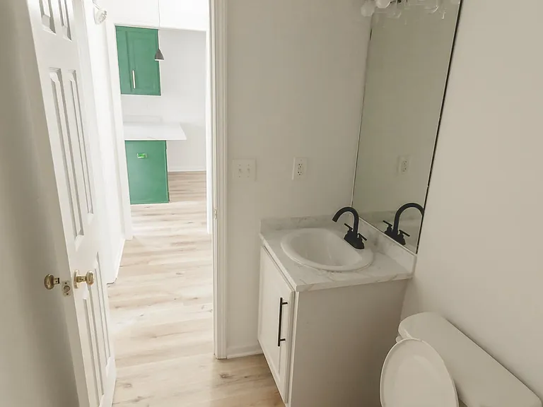 9703 Full Moon Cir — Photo 24