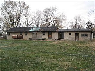 2nd image of 4734 Union Rd
