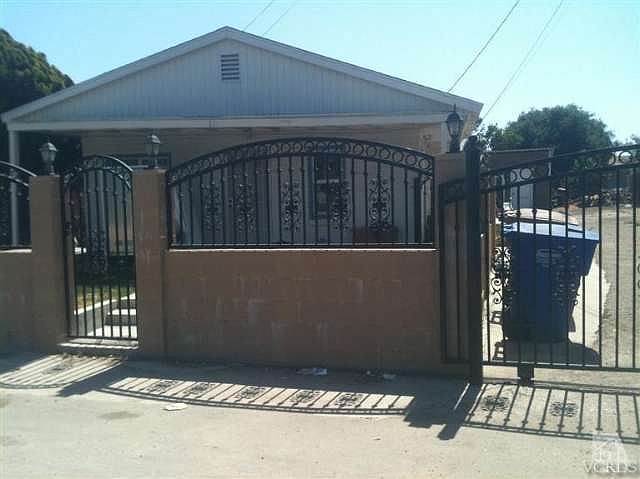 2nd image of 121 Ferris Dr