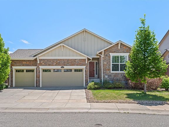 3rd image of 26050 E 1st Avenue