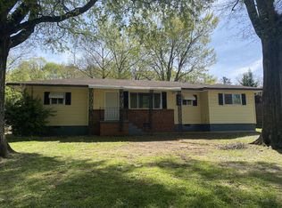 1514 Wilson Rd, Rossville, GA 30741