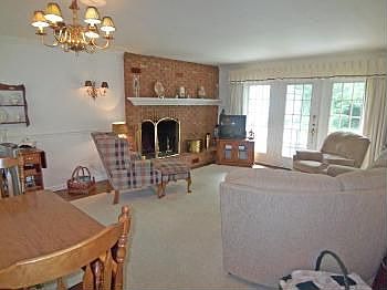 4th image of 9131 Depalma Dr