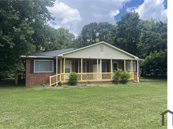 3079 Marie Cir UNIT A