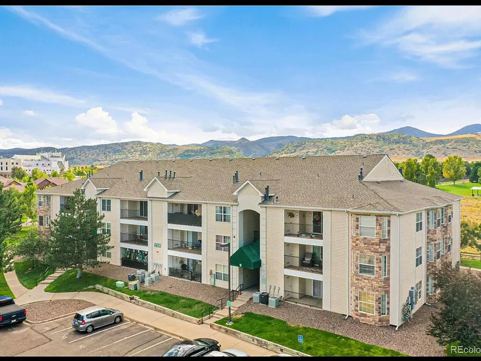 12338 W Dorado Pl