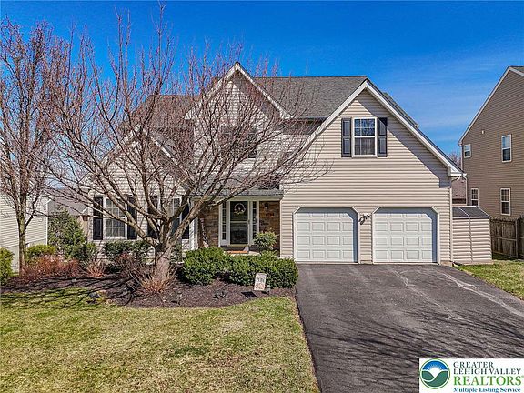 2nd image of 3889 Firebrick Rd