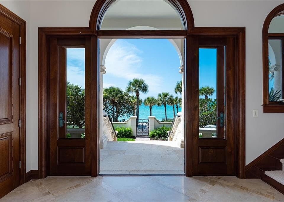 2016 Casey Key Rd, Nokomis, FL 34275 Zillow