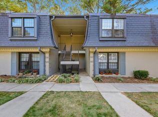 133 Woodmere Sq NW, Atlanta, GA 30327