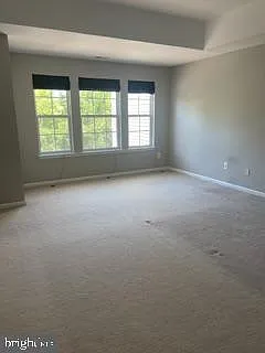 45 Tudor Ct — Photo 10