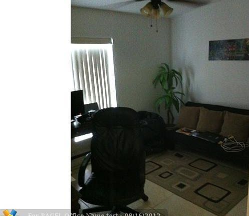5th image of 2949 SW 53rd St