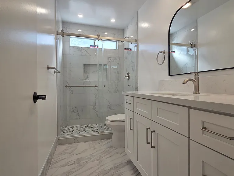 3249 Chase Ct — Photo 19