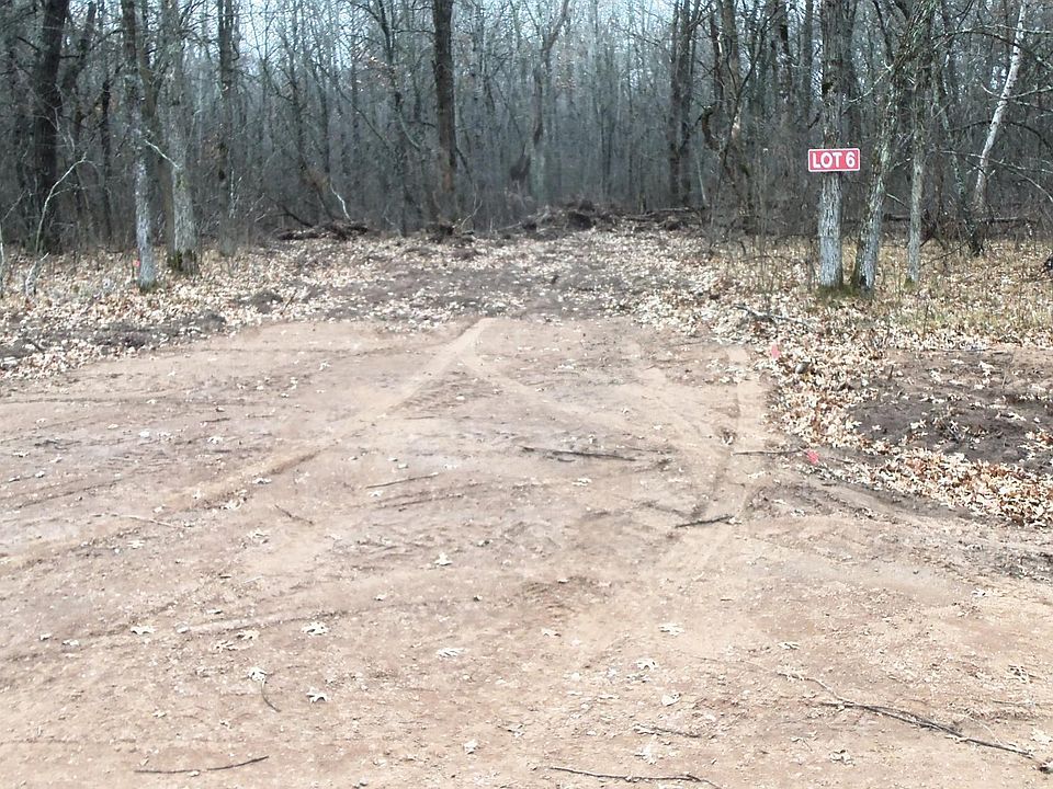 1st image of 6 Canute Creek Trl