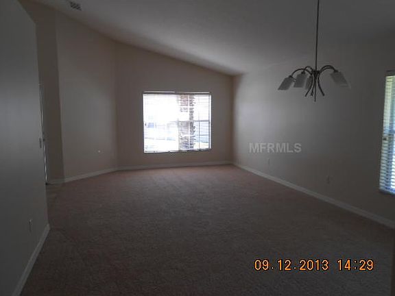 2nd image of 18137 Saxony Ln