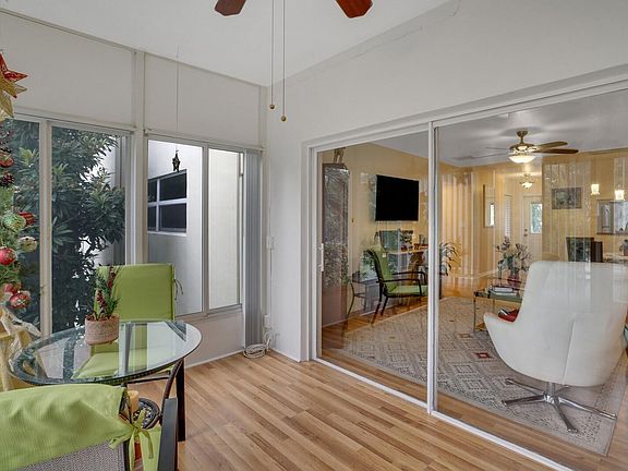 3rd image of 5141 W Oakland Park Boulevard #202