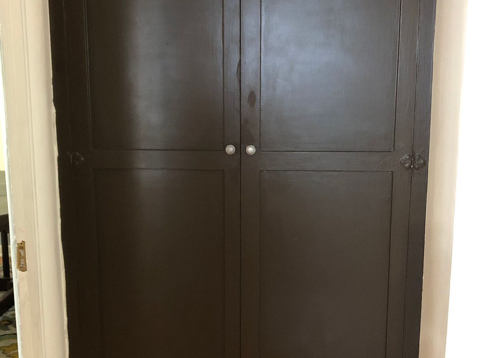 Original Built-ins