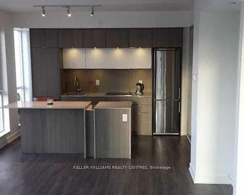 3 bed, $3,450 — Photo 4