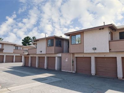 1313 Massachusetts Ave APT 206, Riverside, CA, 92507
