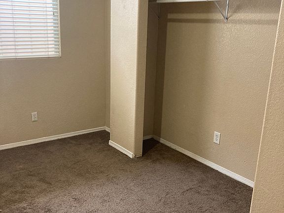 4th image of 2835 E Avenue J2