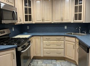 (Undisclosed Address), East Meadow, NY 11554