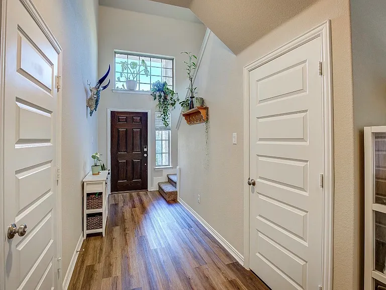 3916 Ford Dr — Photo 13