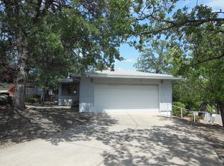 37 Kokanee Dr, Oroville, CA 95966