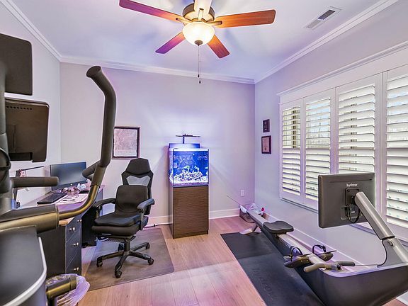 11th image of this home