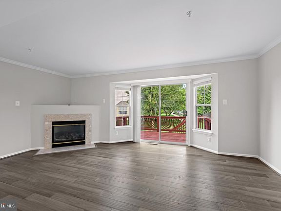 5th image of 6123 Silver Arrows Way
