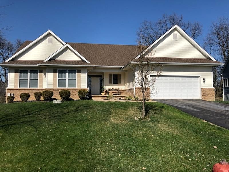 1st image of 5561 Point Pelee Ct