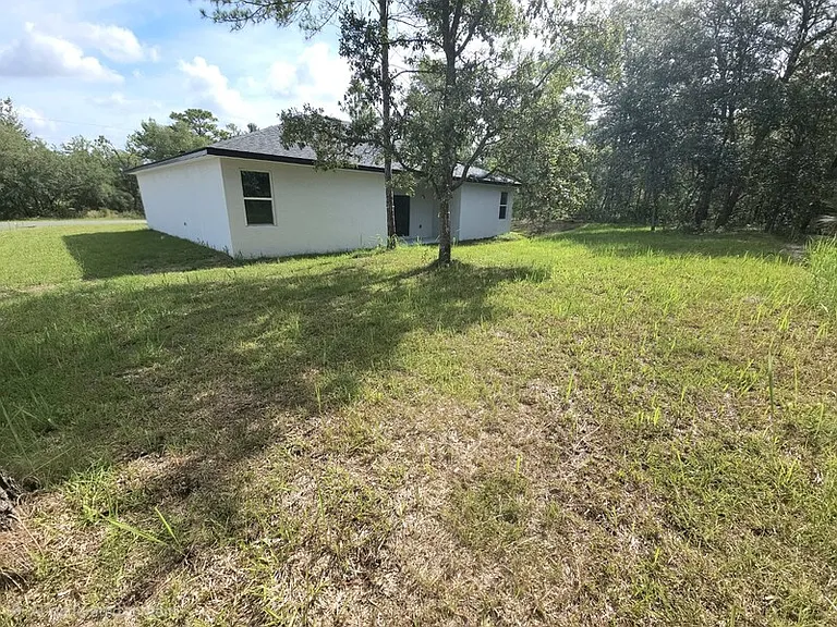 1912 W McNeal Dr — Photo 20