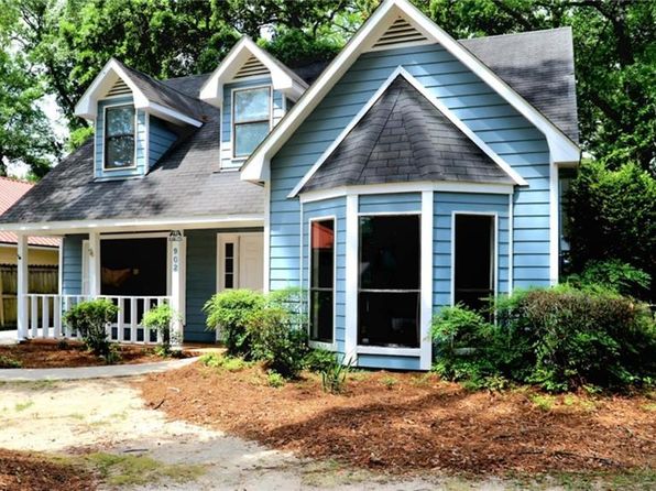 902 Pinemont Dr, Mobile, AL 36609