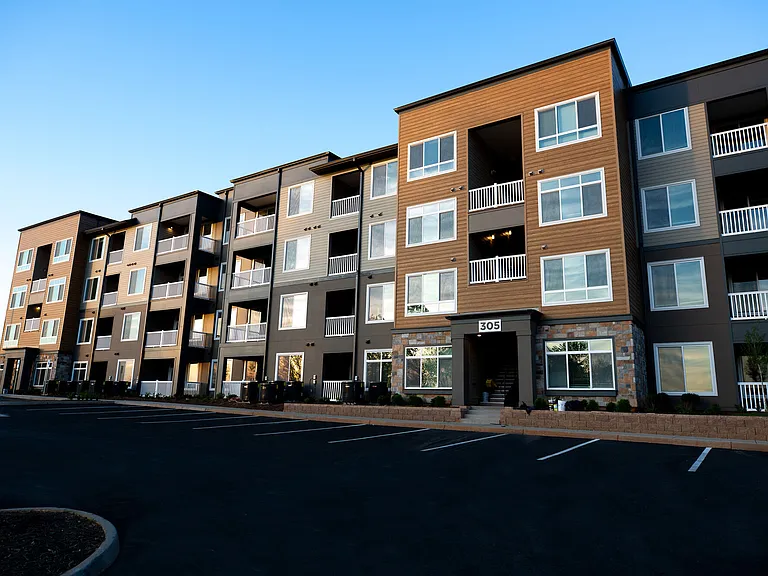 Altoview Apartment Homes — Photo 9