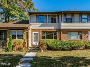 688 Denise Ct, Brick, NJ 08724