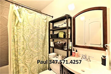 Rented by Rental Solutions Inc